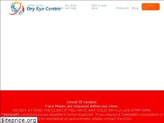 dryeyecentre.com.au