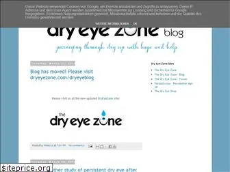 dryeyedigest.blogspot.com