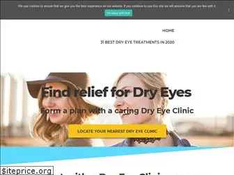 dryeyedirectory.com