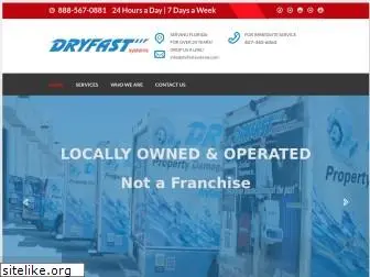 dryfastsystems.com