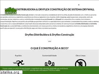 dryflex.com.br