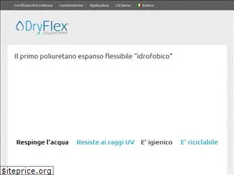 dryflex.it