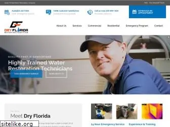 dryflorida.com