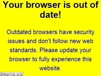 dryfruithub.com