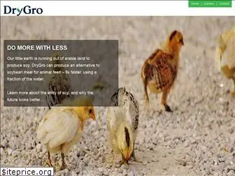 drygro.com