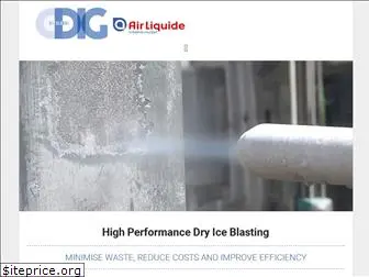 dryiceglobal.com