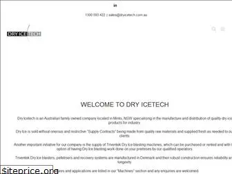dryicetech.com.au