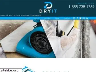 dryit.ca