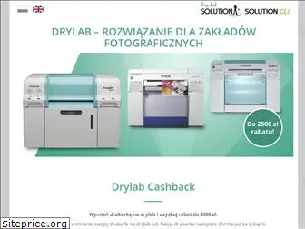 drylab.pl