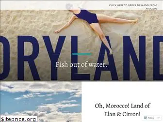 dryland.co