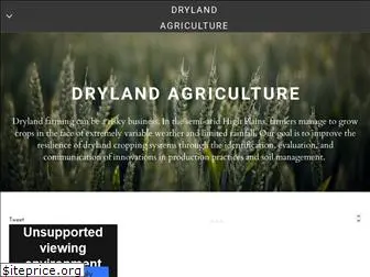 drylandag.org