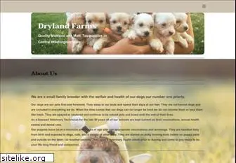 drylandfarms.com