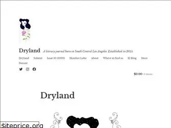 drylandla.org
