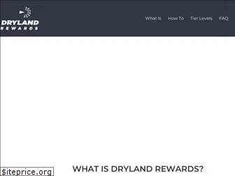 drylandrewards.co.za