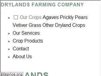 drylandsfarmingcompany.com