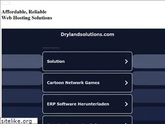 drylandsolutions.com
