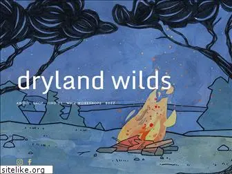 drylandwilds.com