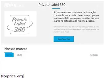 drylock.com.br