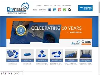 drymatic.com.au