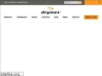 drymaxdirect.com