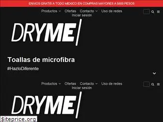 dryme.mx