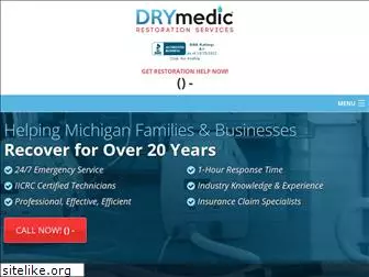 drymedicbh.com