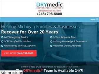 drymedicnovi.com