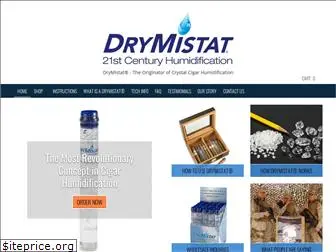 drymistat.com