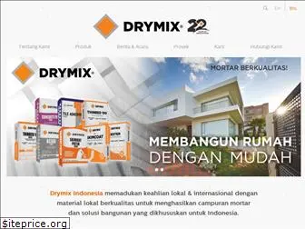 drymix.co.id