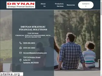 drynansfs.com