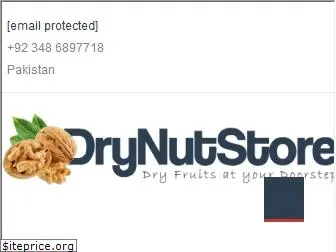 drynutstore.com