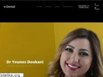 dryounes.com