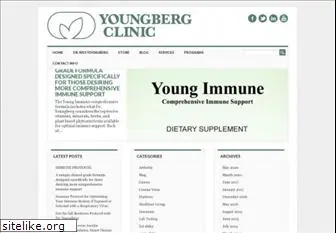 dryoungberg.com