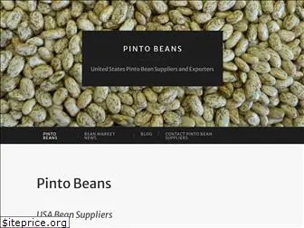 drypintobeans.com