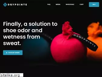 drypointe.com