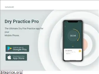drypractice.net