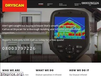 dryscan.co.nz