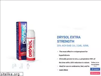 drysol.ca