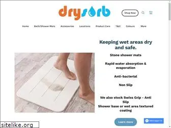 drysorb.com.au