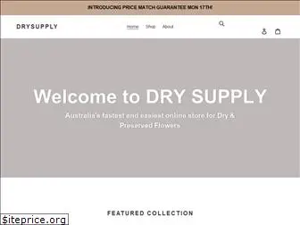 drysupply.com.au