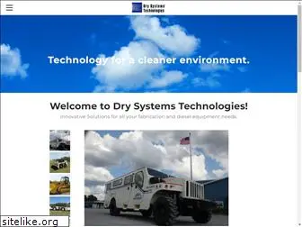 drysystemstech.com