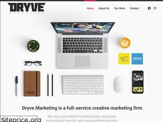 dryve.co