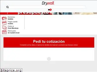 drywall-sa.com.ar