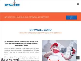 drywall.guru
