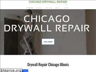 drywallchicago.com