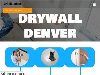 drywalldenverco.com