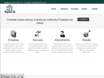 drywallecia.com.br