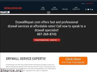 drywallrepair.com