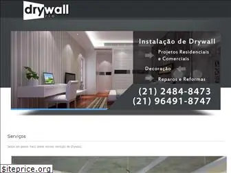drywallrio.com.br