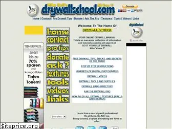 drywallschool.com